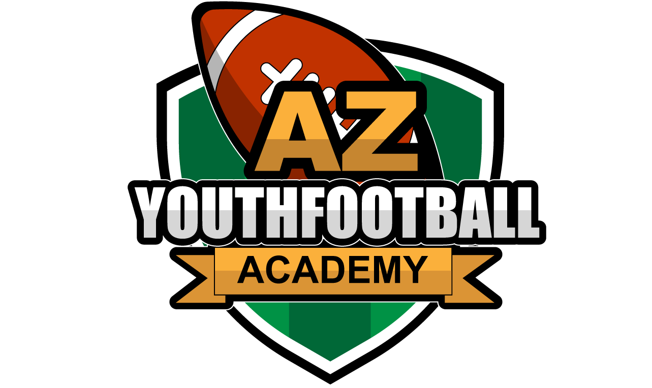 azyouthfootballacademy